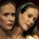 Illustration for article titled Here’s how they create American Horror Story’s conjoined twins effect